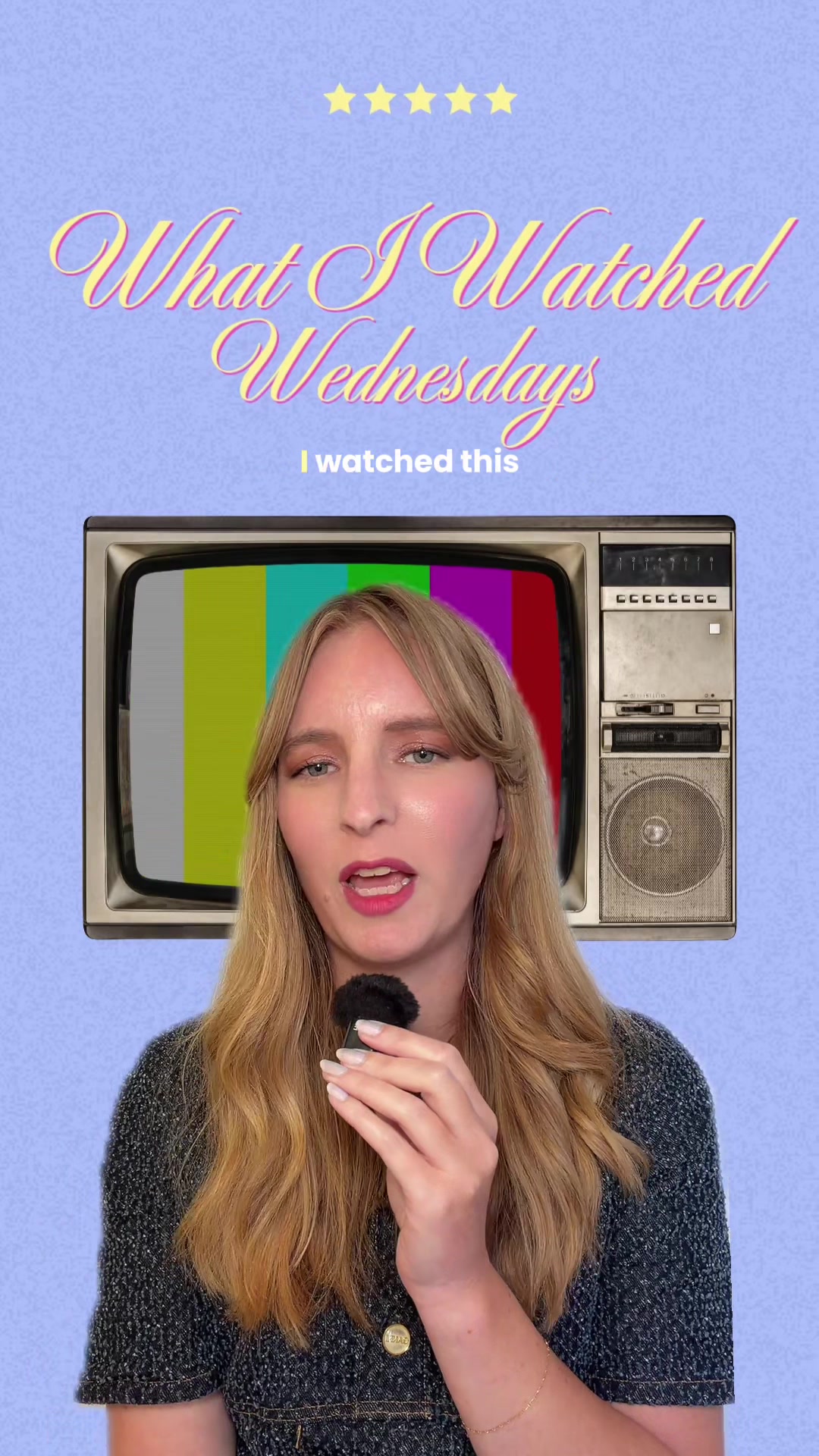 @Lindsey | Style + Pop Culture