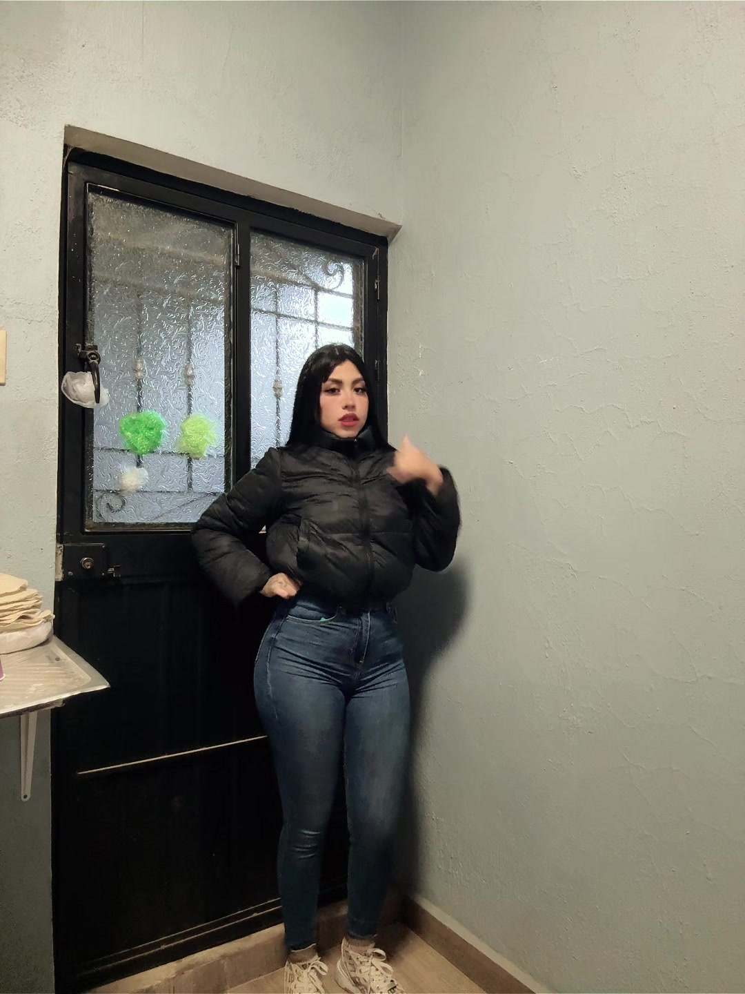 @candy🍑