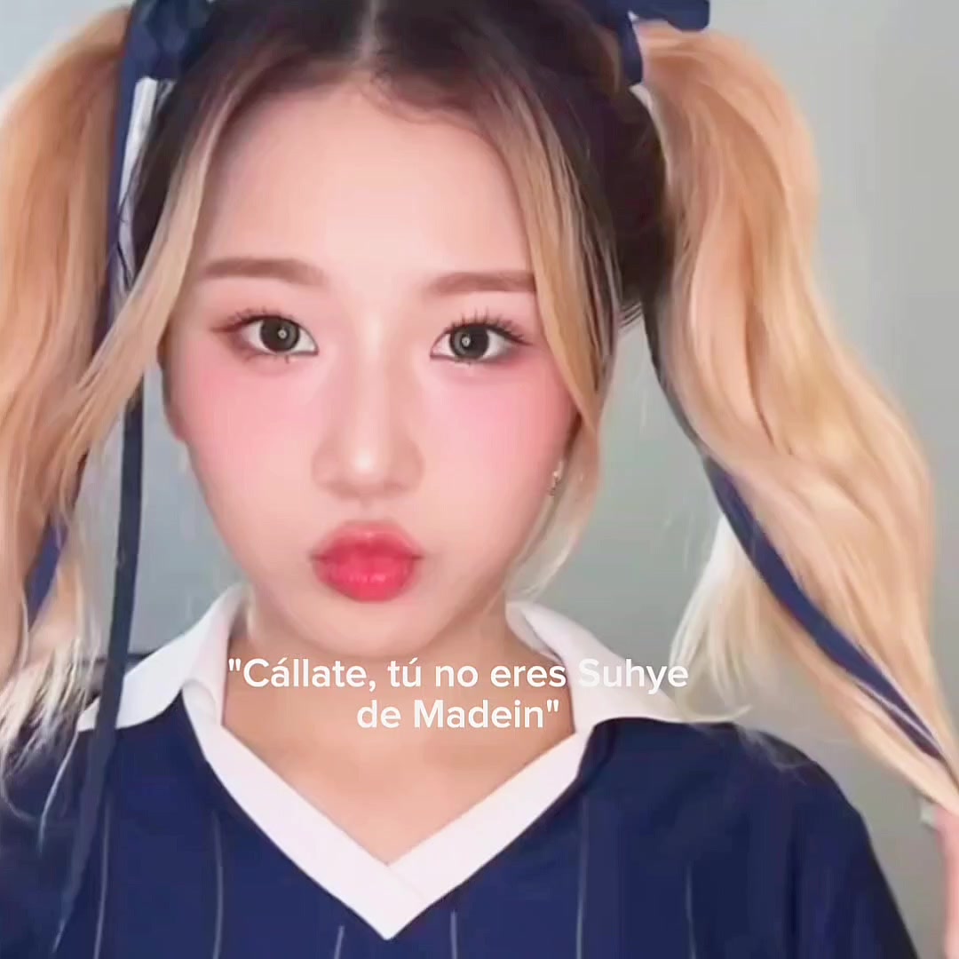 @Tayy | BOYCOTT MADEIN ‼️