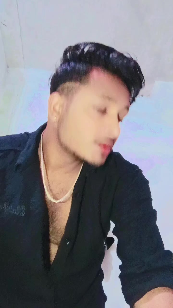 @प्रिंस चन्दन रौनियार👿🔥😘