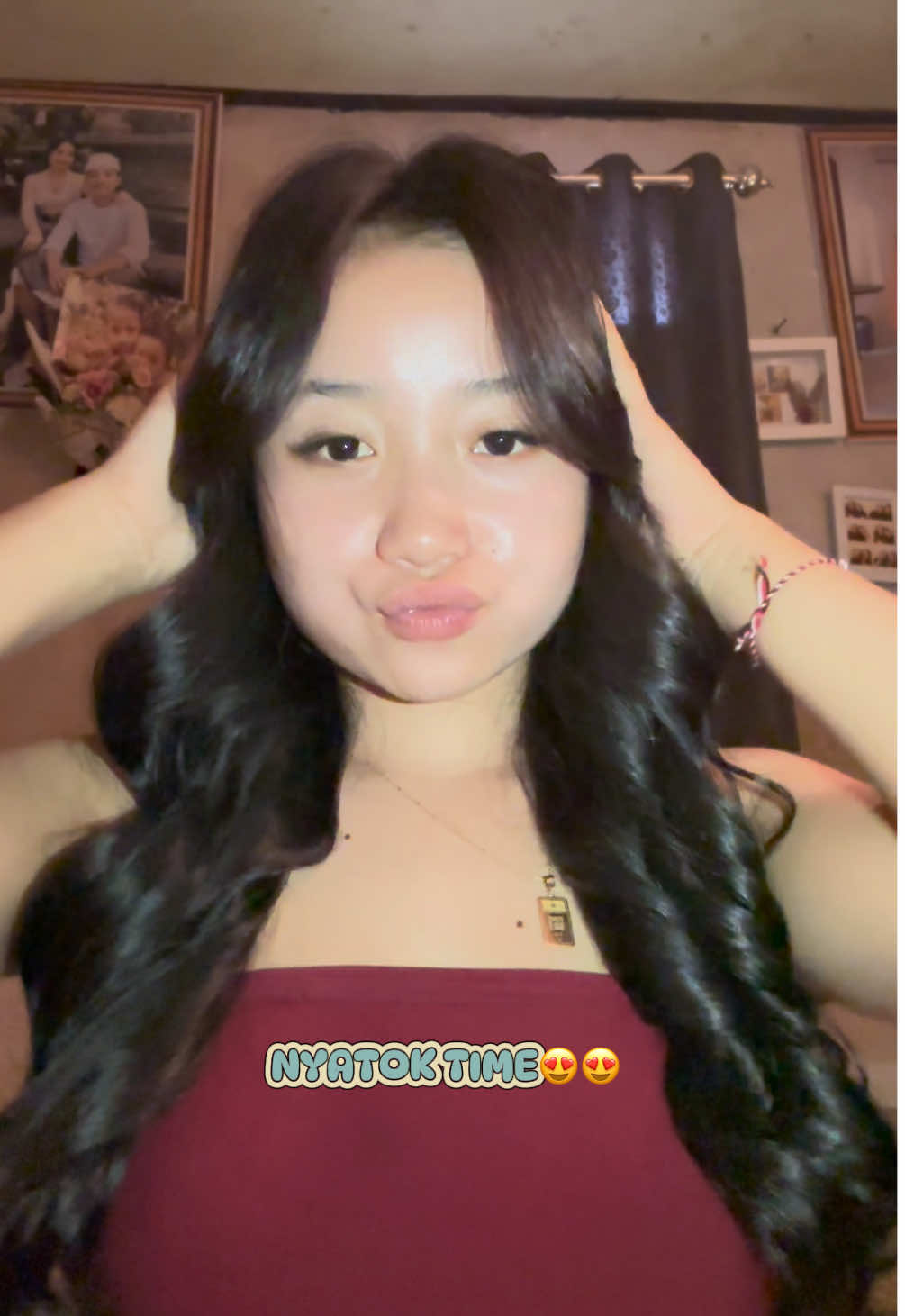 @miaprawesty
