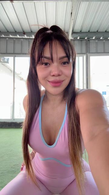@vanessa3109h