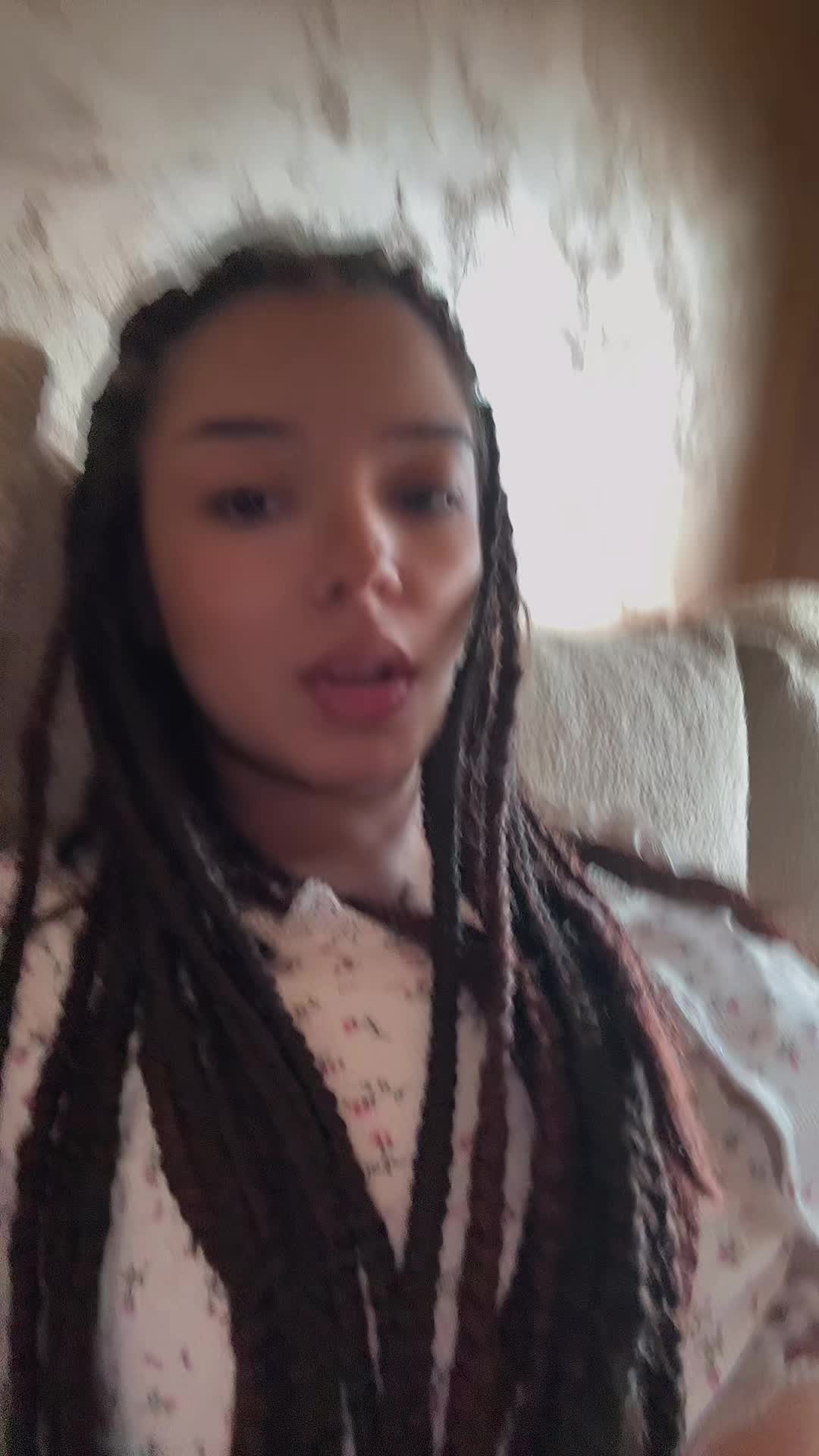 @๐๐