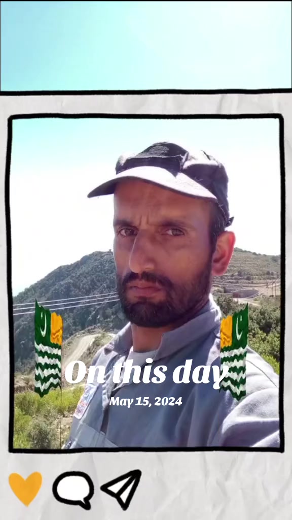 @RAJA KAMRAN RAJA
