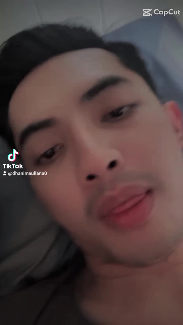 @Dhani maullana