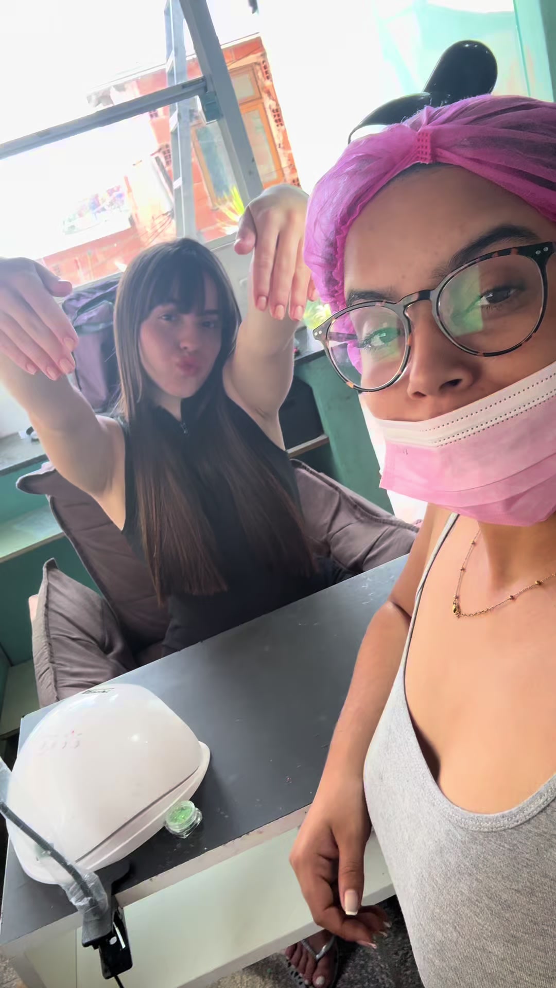 @Jordana Polazzi