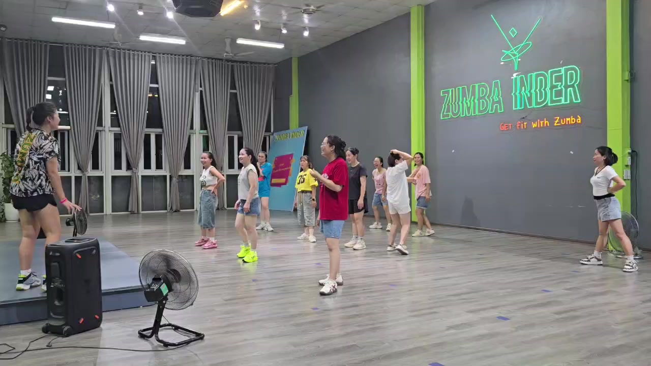 @Minh Lương