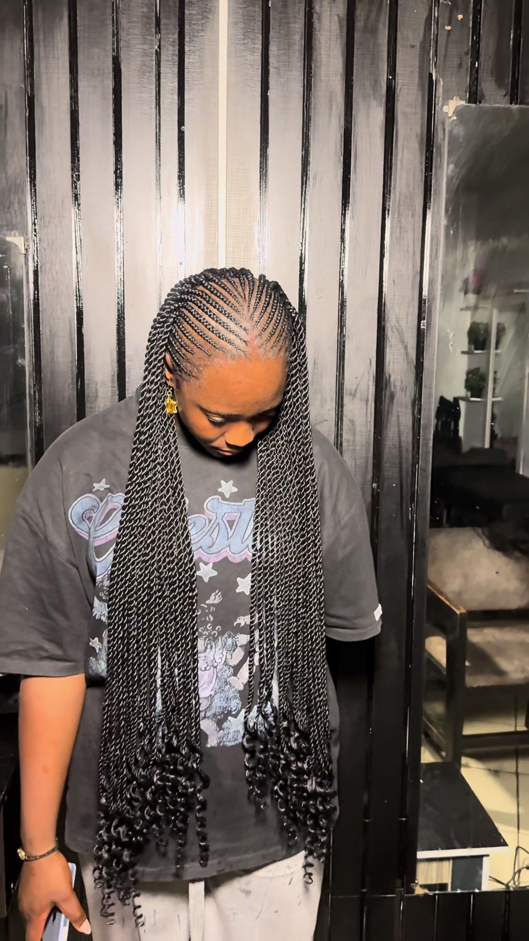 @Braids by Benita🎀(JOS)