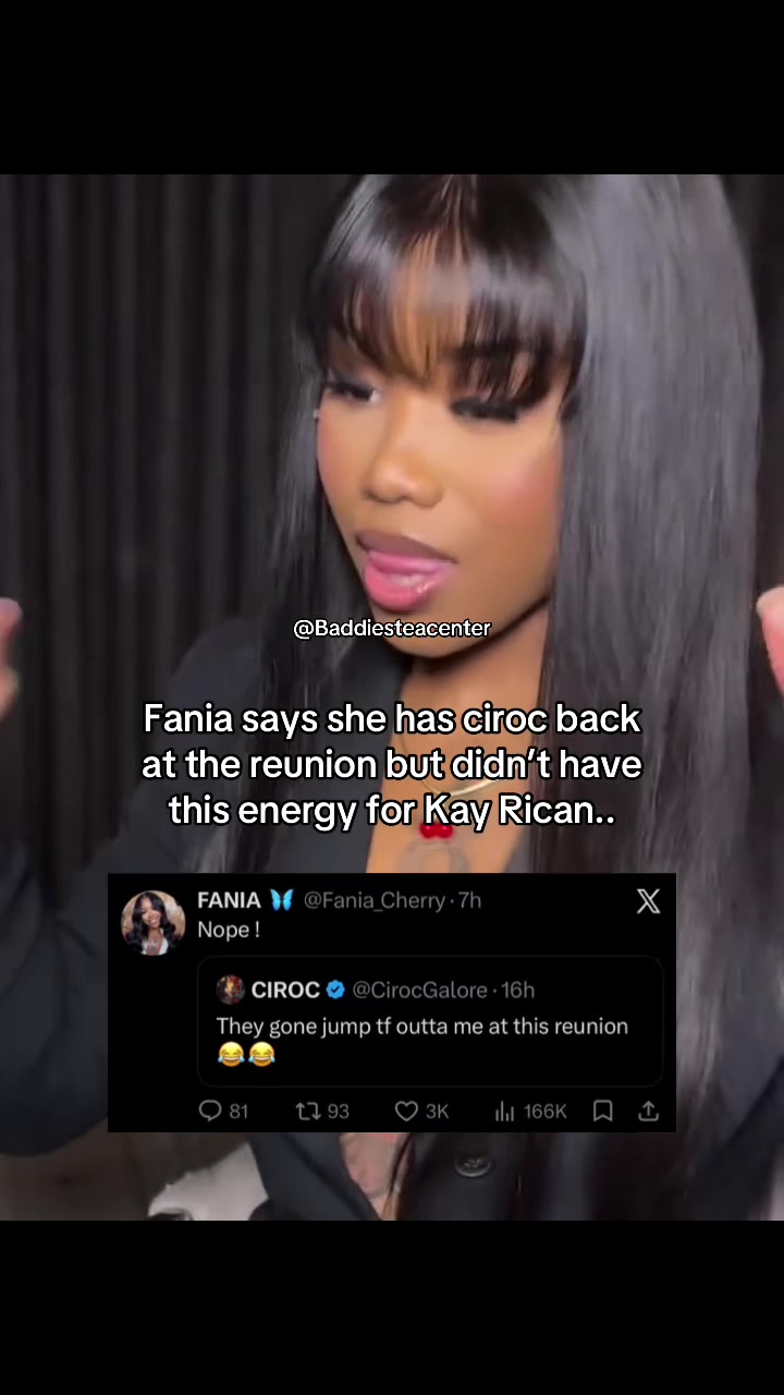 @baddiesteacenter