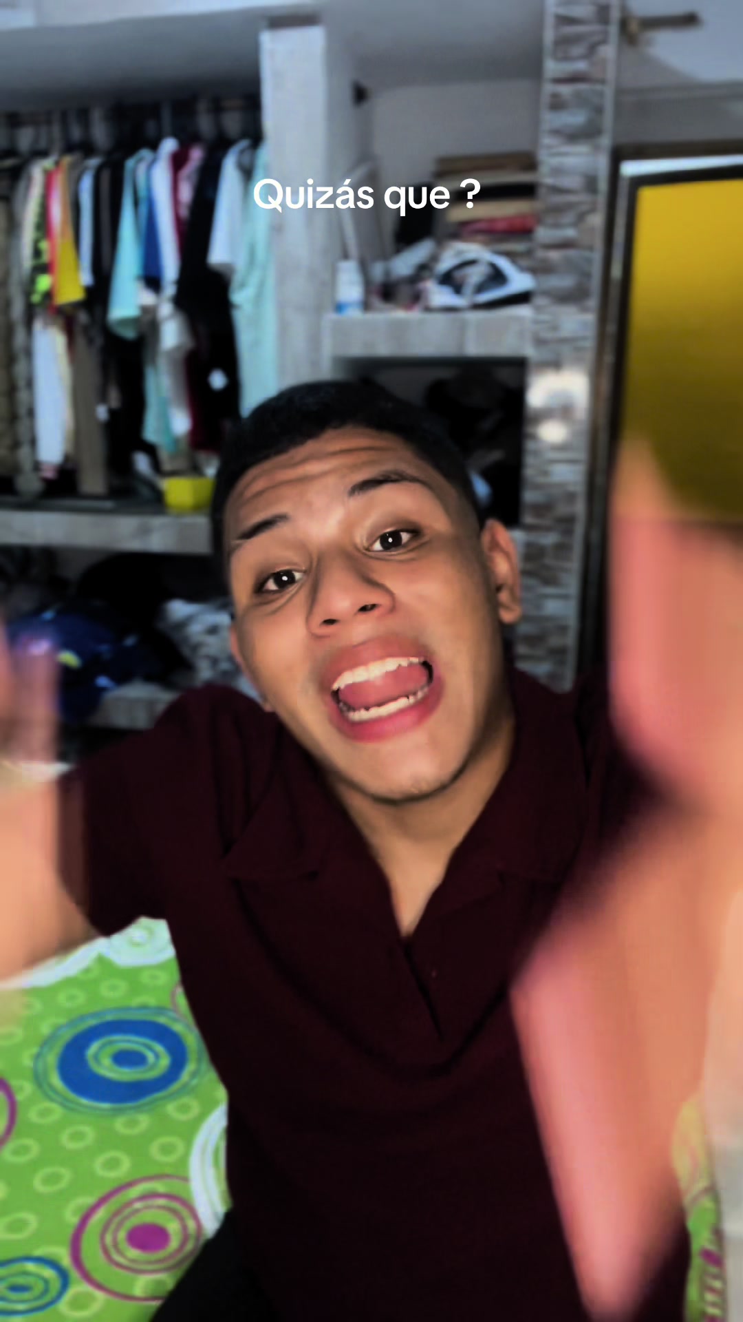 @Shechocosta.0