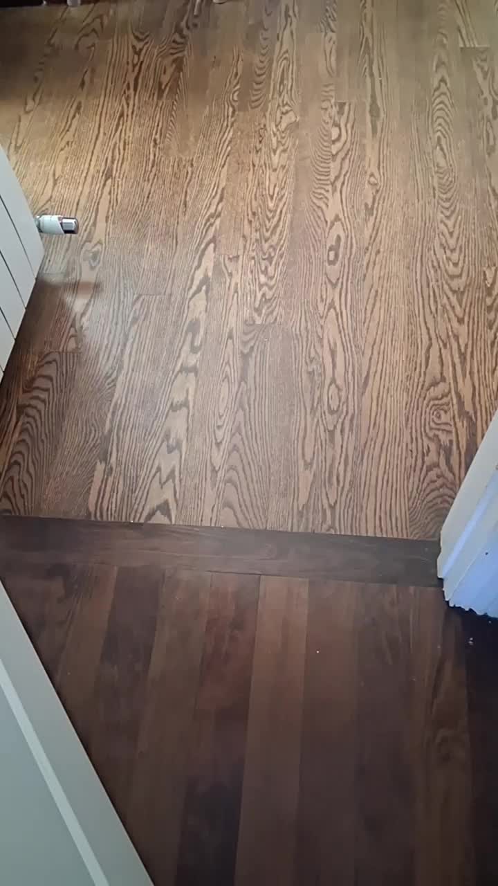@DivaLima