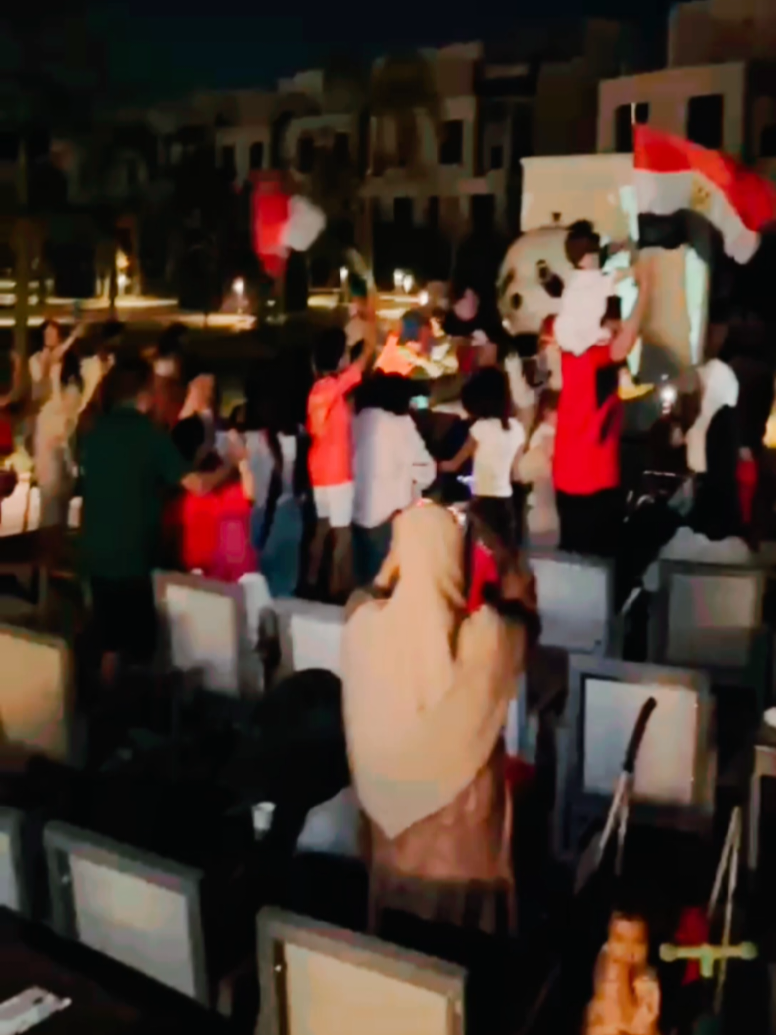 @صناع البهجة للحفلات