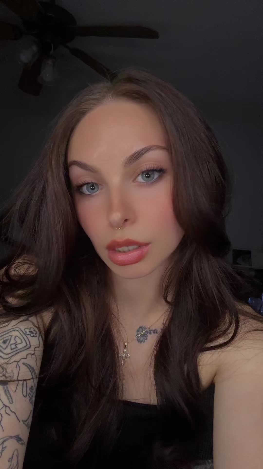 @Kay🕸️🖤