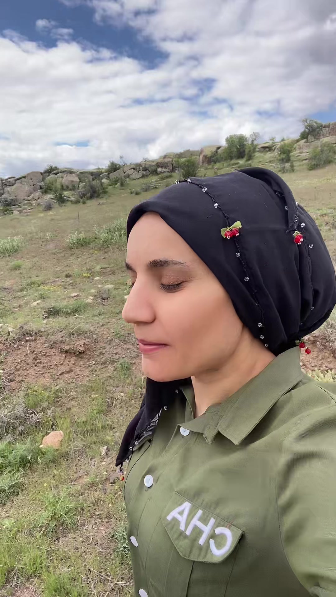 @Samsunlu laz kızı🖤🖤