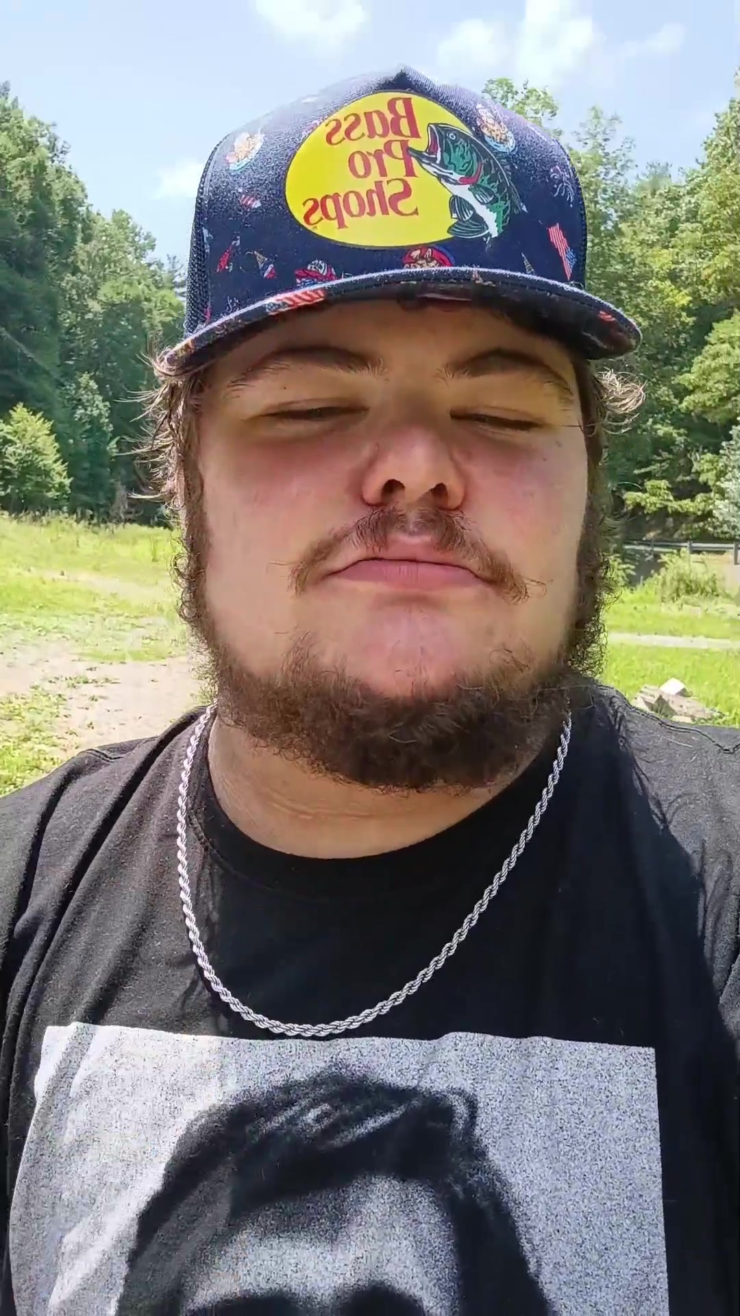 @They_luv_nate304