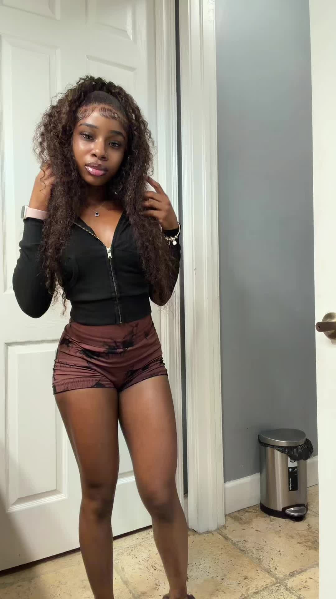 @deyy