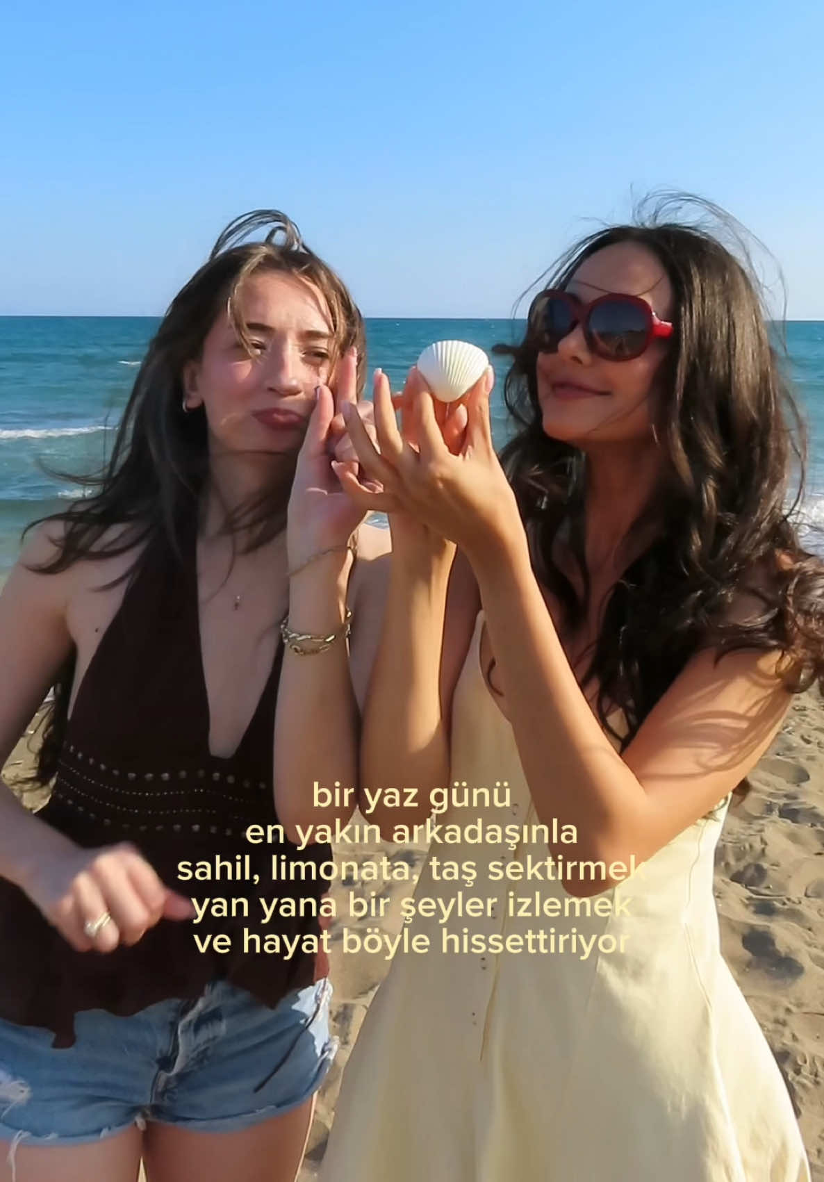 @sinemeverything