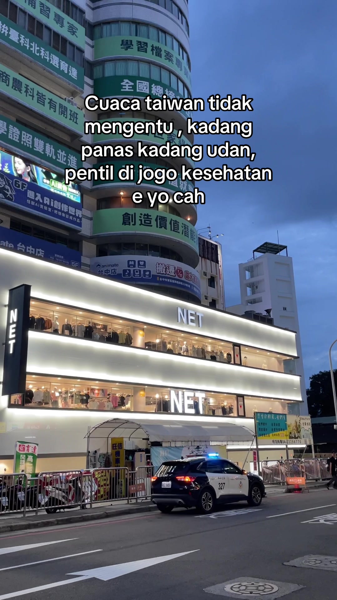 @๐๐ก๐ค๐ฃ๐ฉ๐ค๐ค ๐๐๐ฃ๐ หหหโกหหห