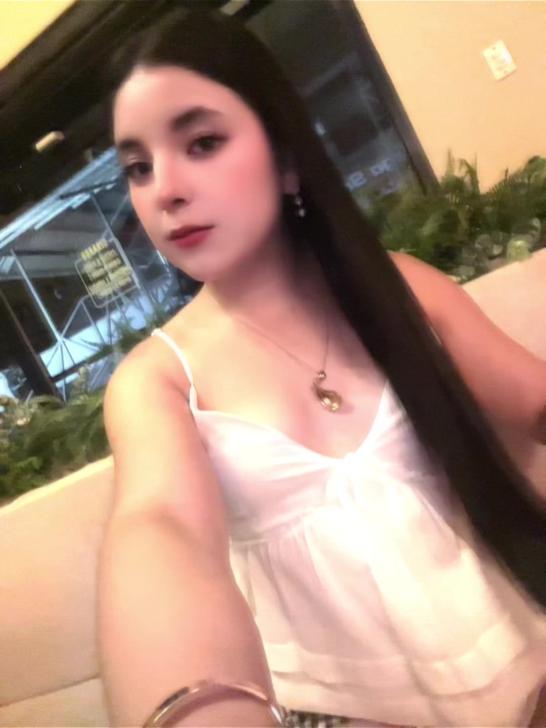 @๐๐ถ๐_23