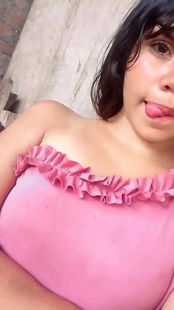 @Jesling-Emily😍🥹