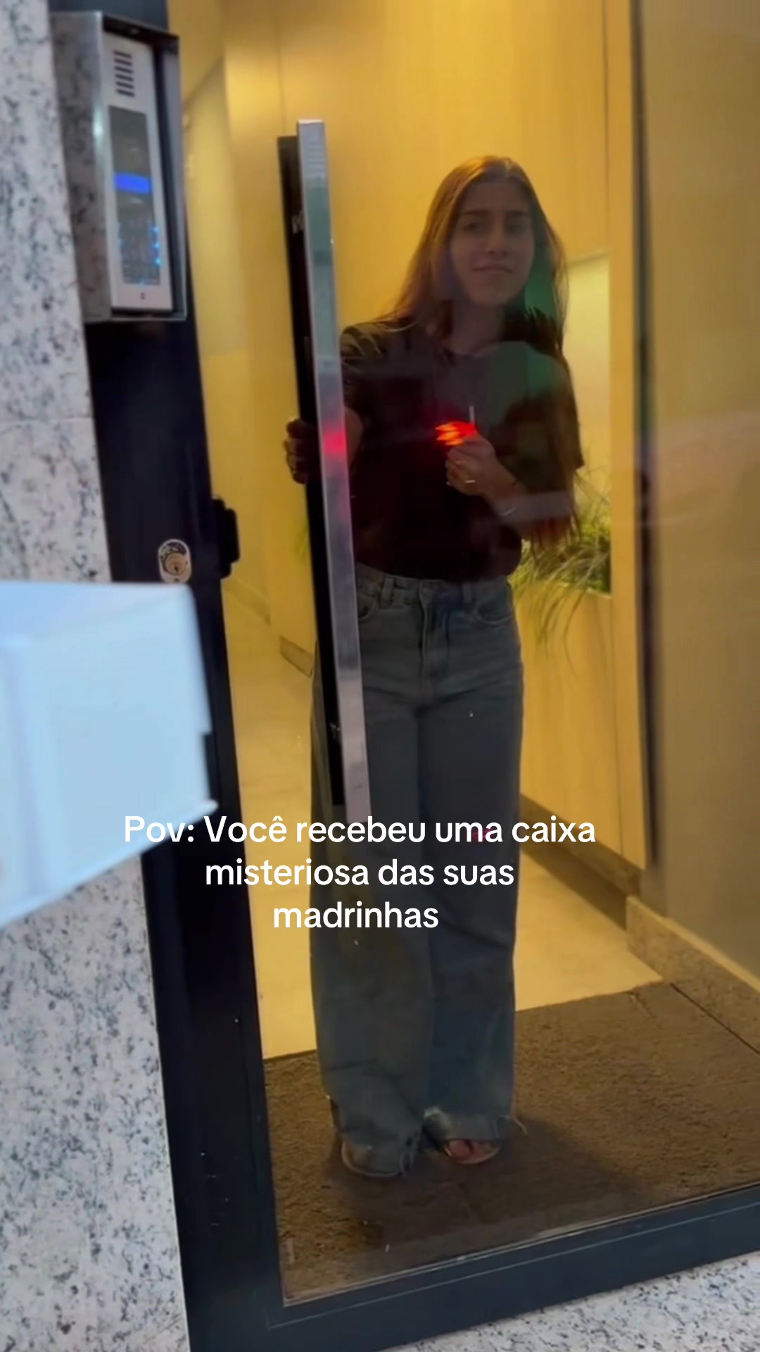 @Maisa Bertolace