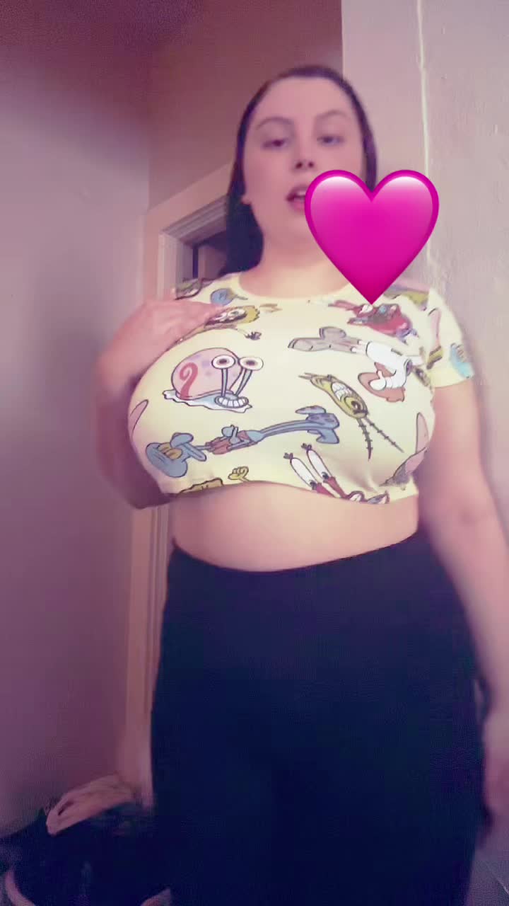 @Eva🩷😘