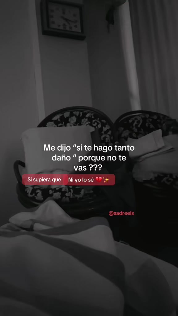 @Sad Reels
