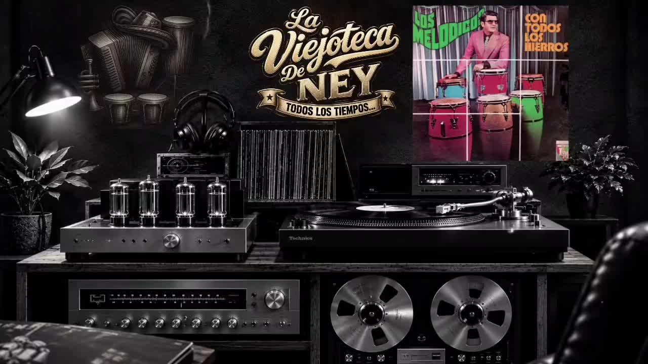 @𝓛𝓪𝓥𝓲𝓮𝓳𝓸𝓽𝓮𝓬𝓪𝓓𝓮 NEY