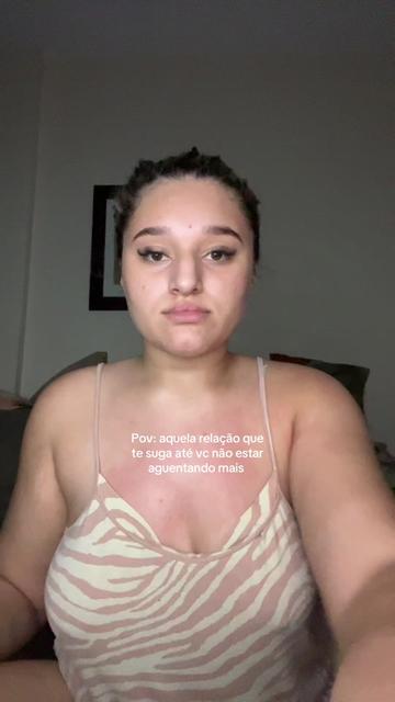 @isabellajuliaa17