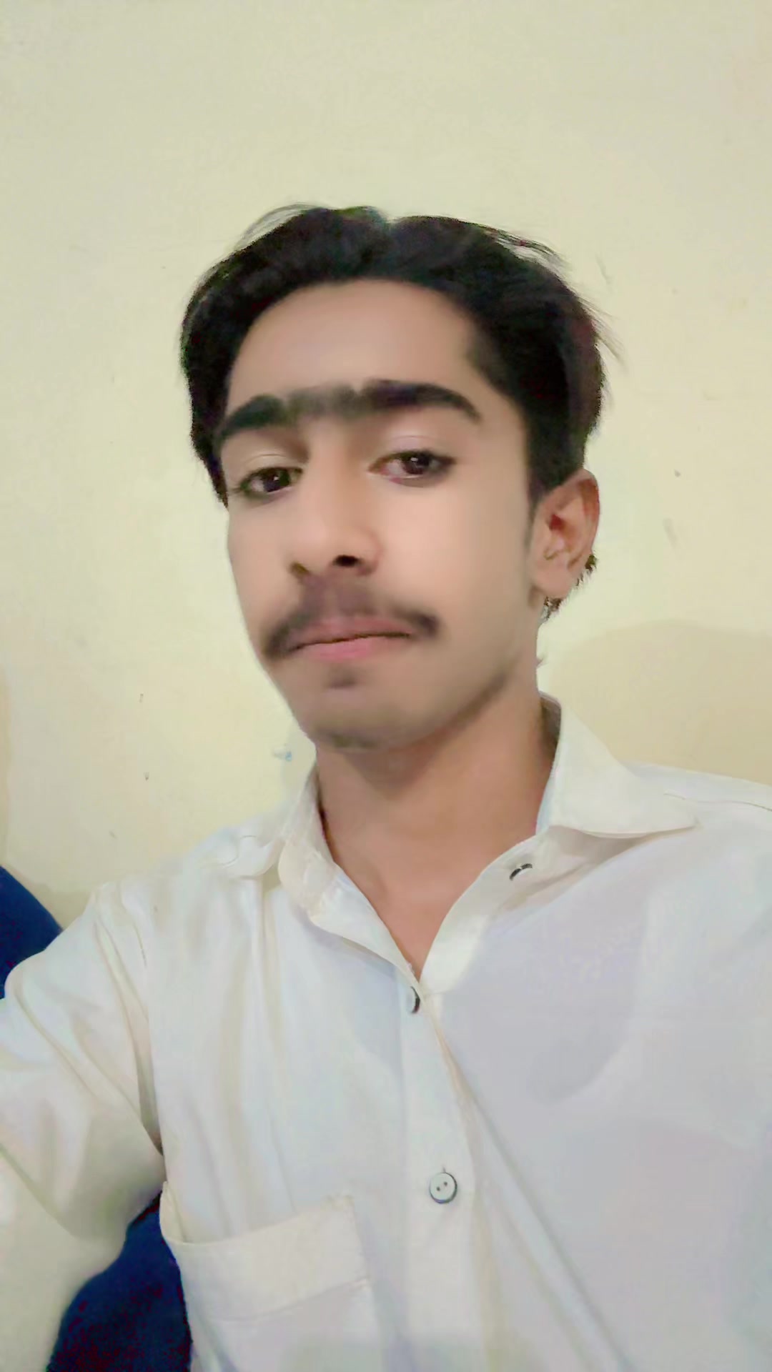 @Ch Mohsin nawaz chan 🇯🇵