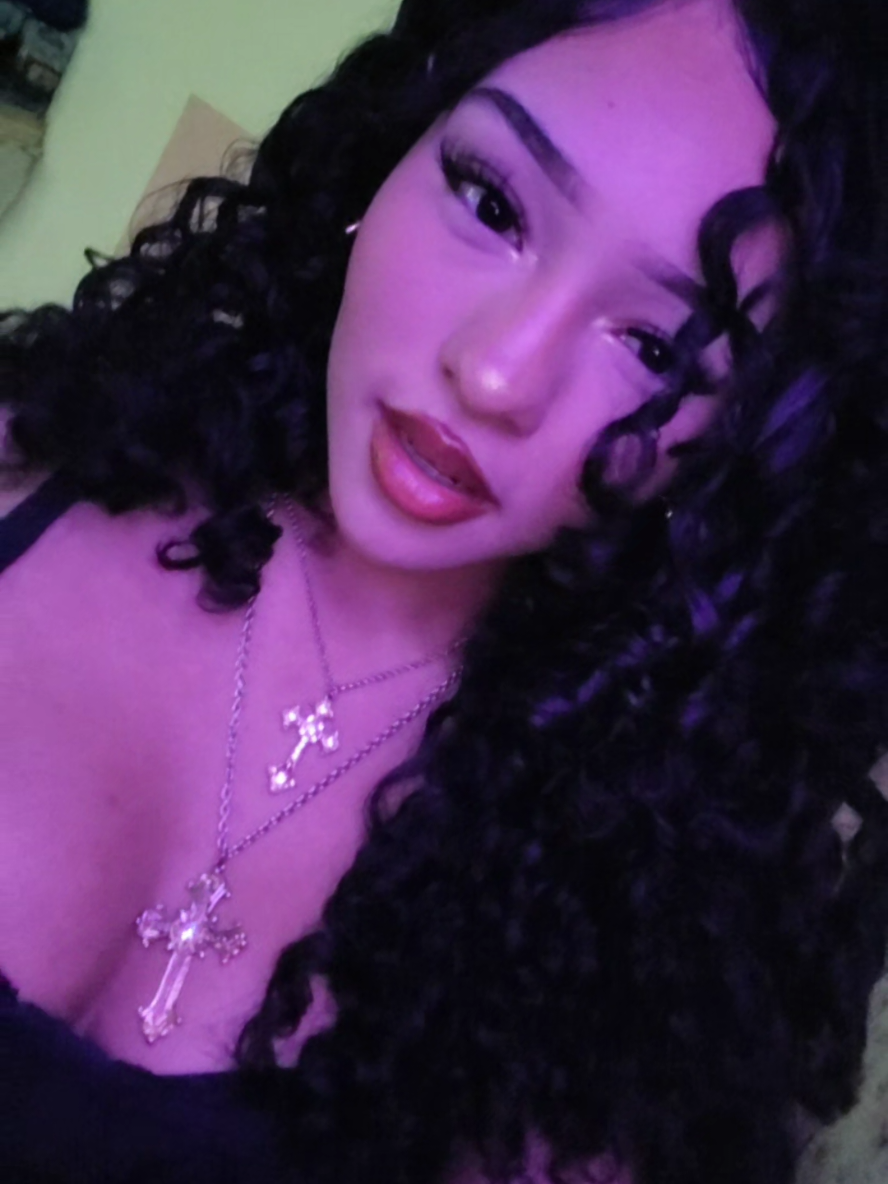 @Yas_hossoy