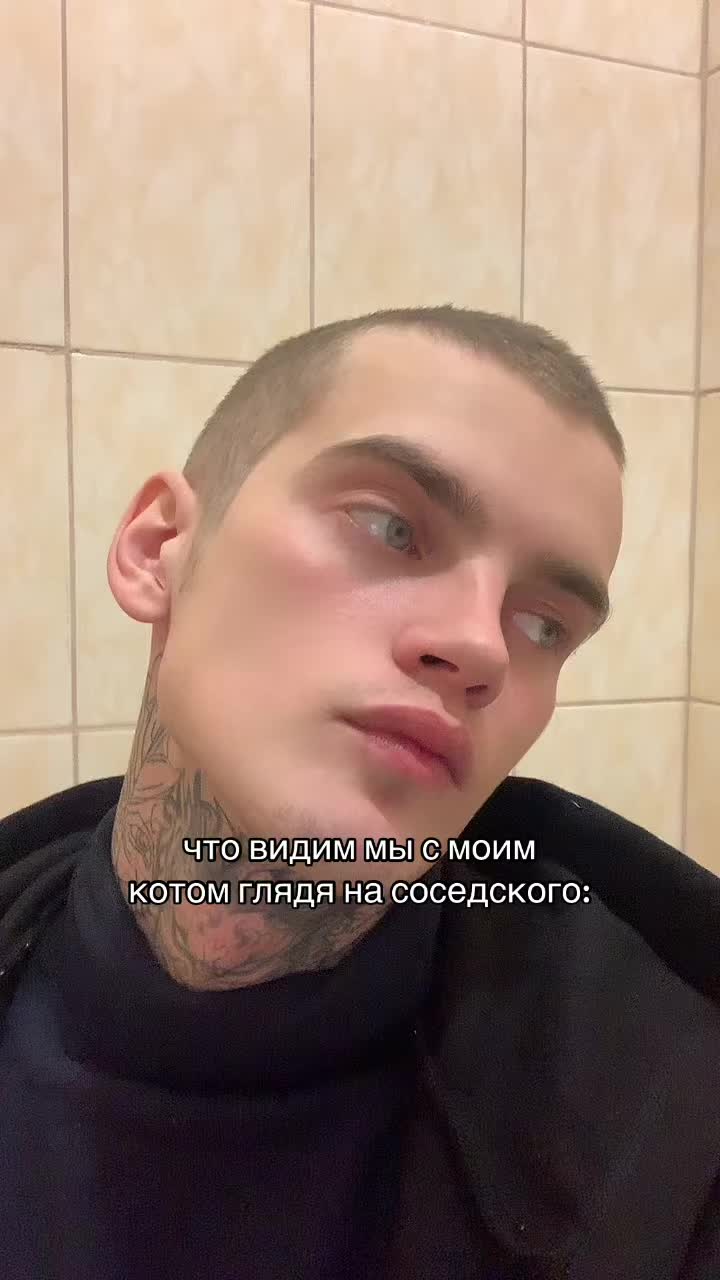 @ogami