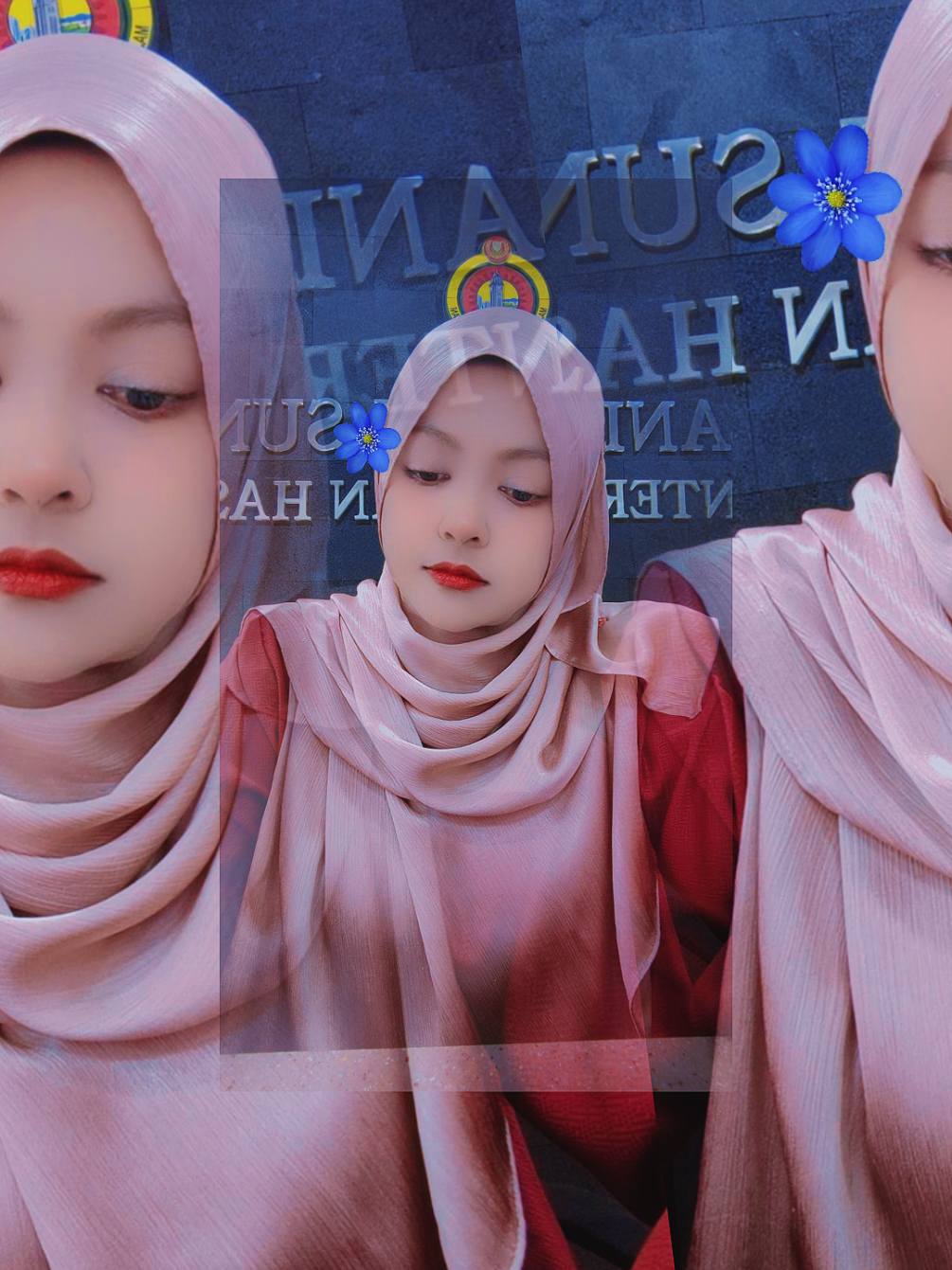 @Aryani Adila Rashid
