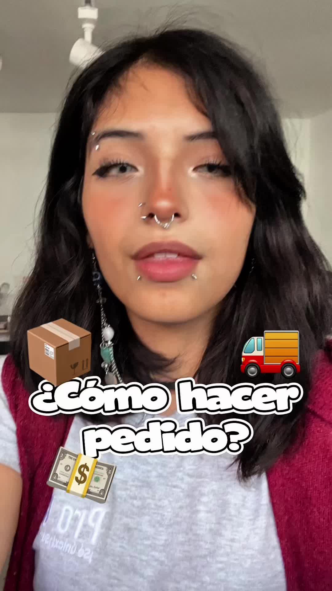 @progirlmx
