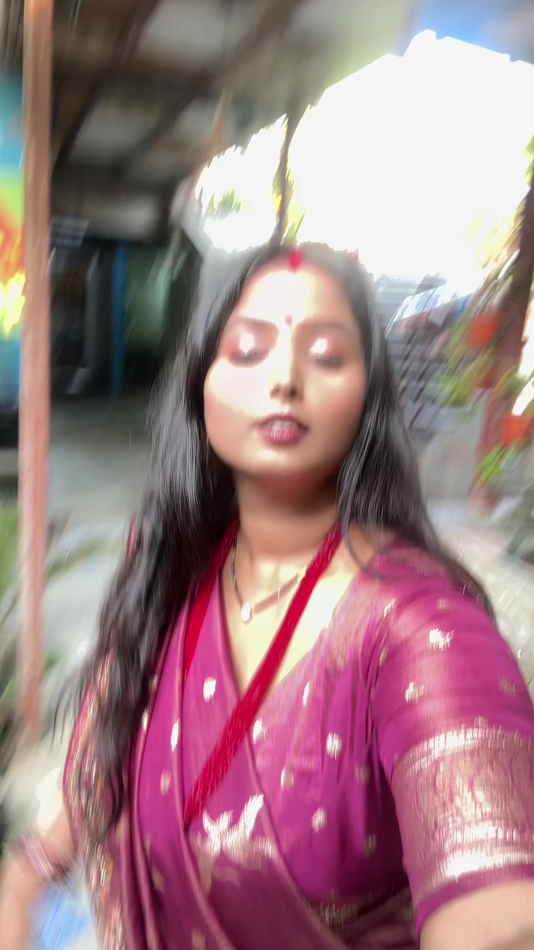 @💫Punam MehTa 💓