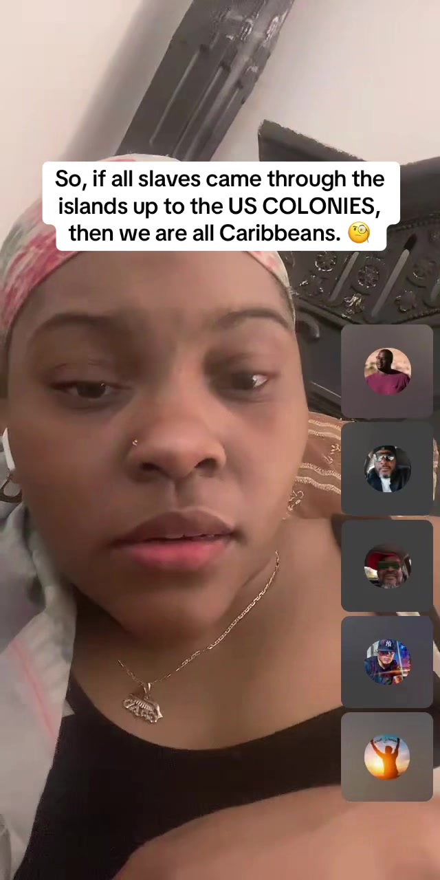 @Tinka_Bella_