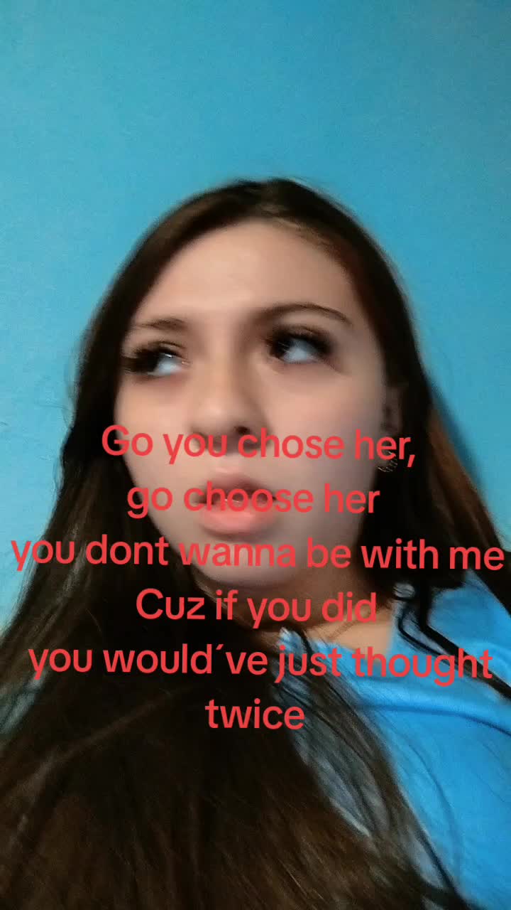 @Unknown_girl19
