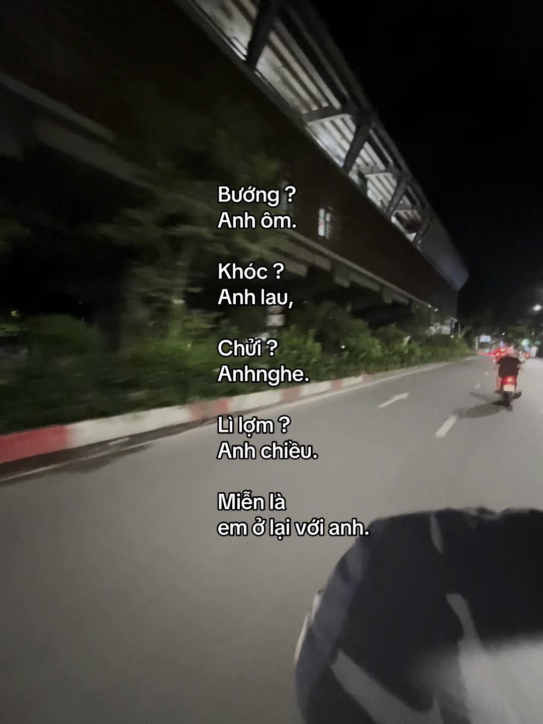 @Khánh Hoà