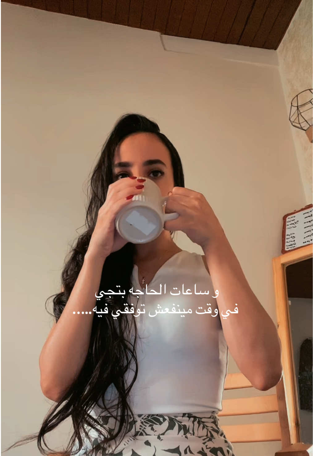 @ASMAA BADR | أسماء بدر