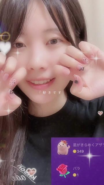 @hidebou13ð¹ðŸððžð±