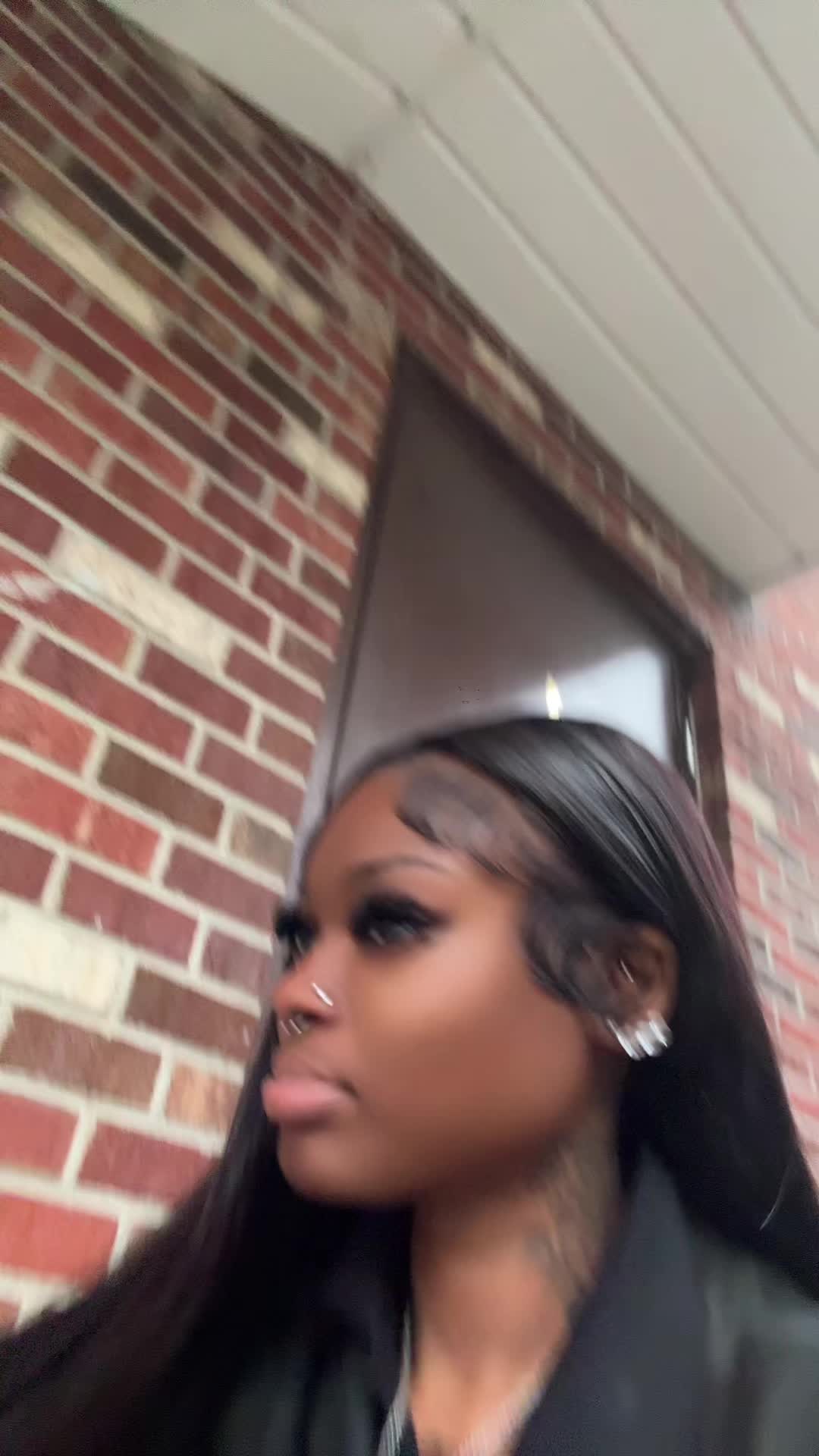 @yesitsmedestiny