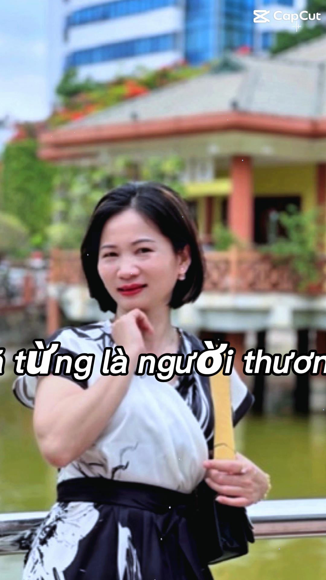 @Hoa sún ( nhí nhố)