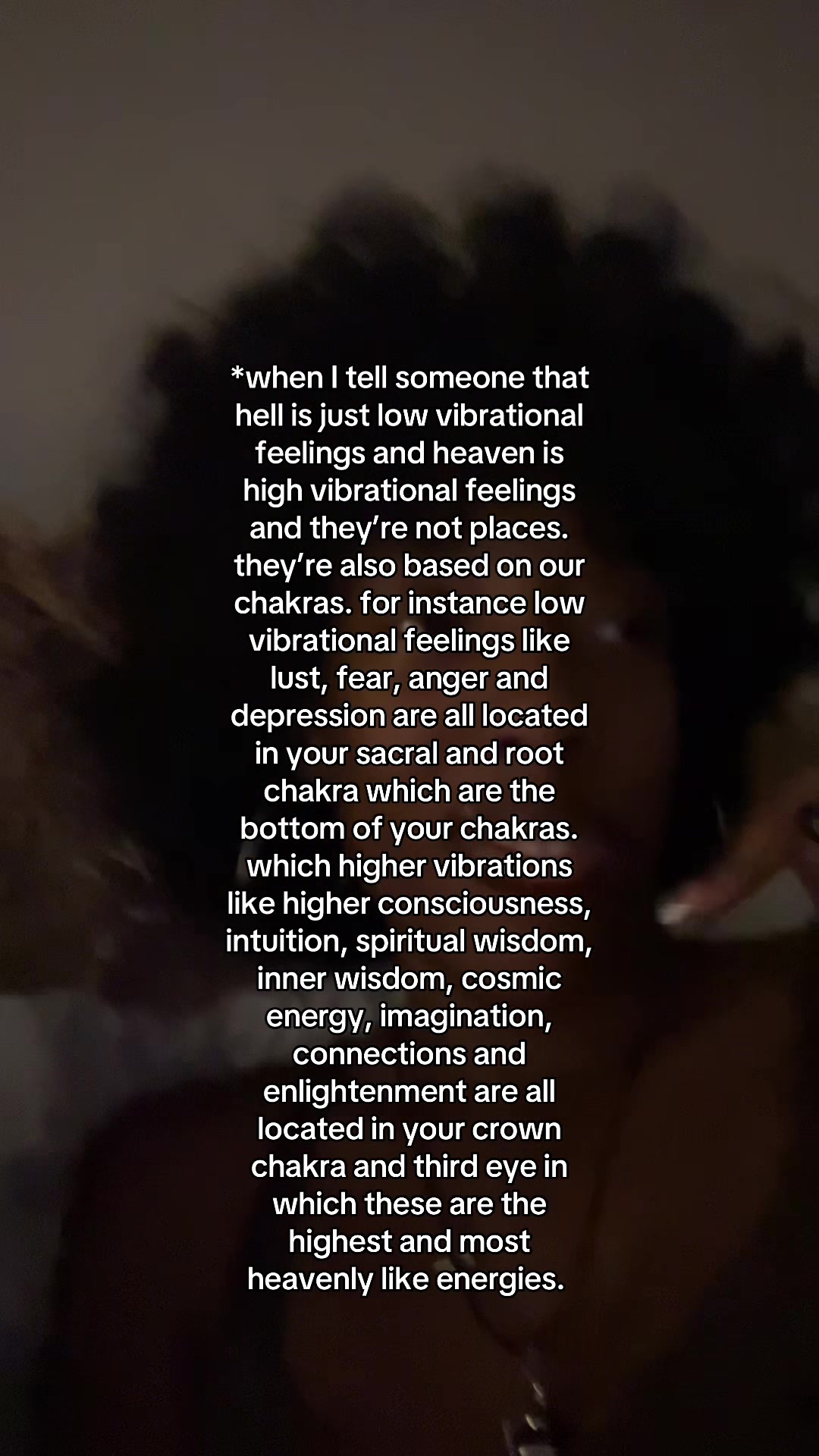 @janyahlarae🧿