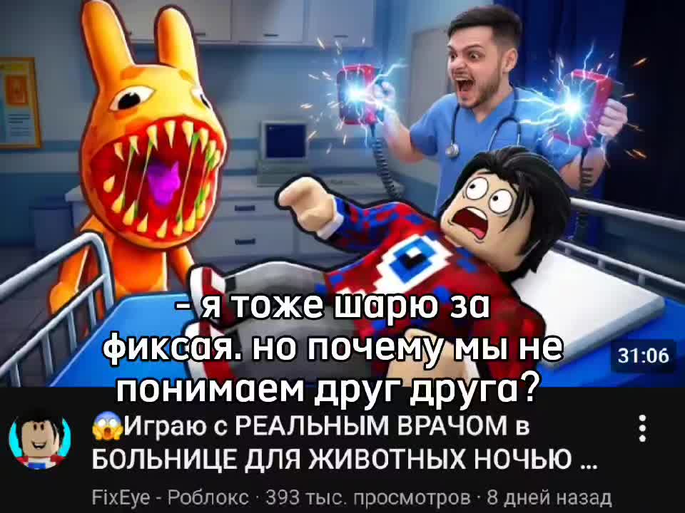 @᭢ꪖꪜꫀ ꪑꪗ ᩏꪖᩏꪖ..