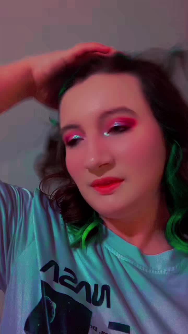 @ℭ𝔬𝔣𝔣𝔢𝔢𝔄𝔡𝔡𝔦𝔠𝔱☕