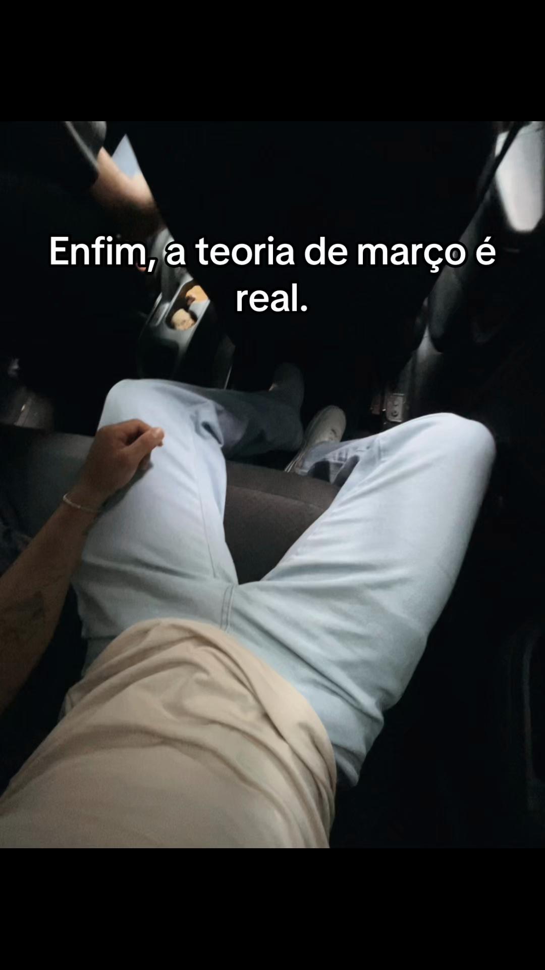@Leo Medrado 🍷