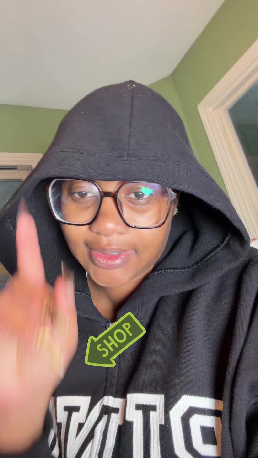 @snap_crakle__pop