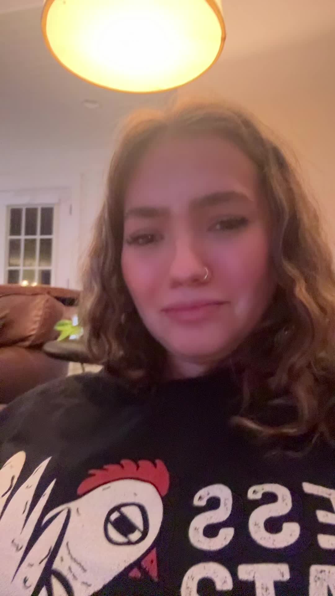 @serena_remley