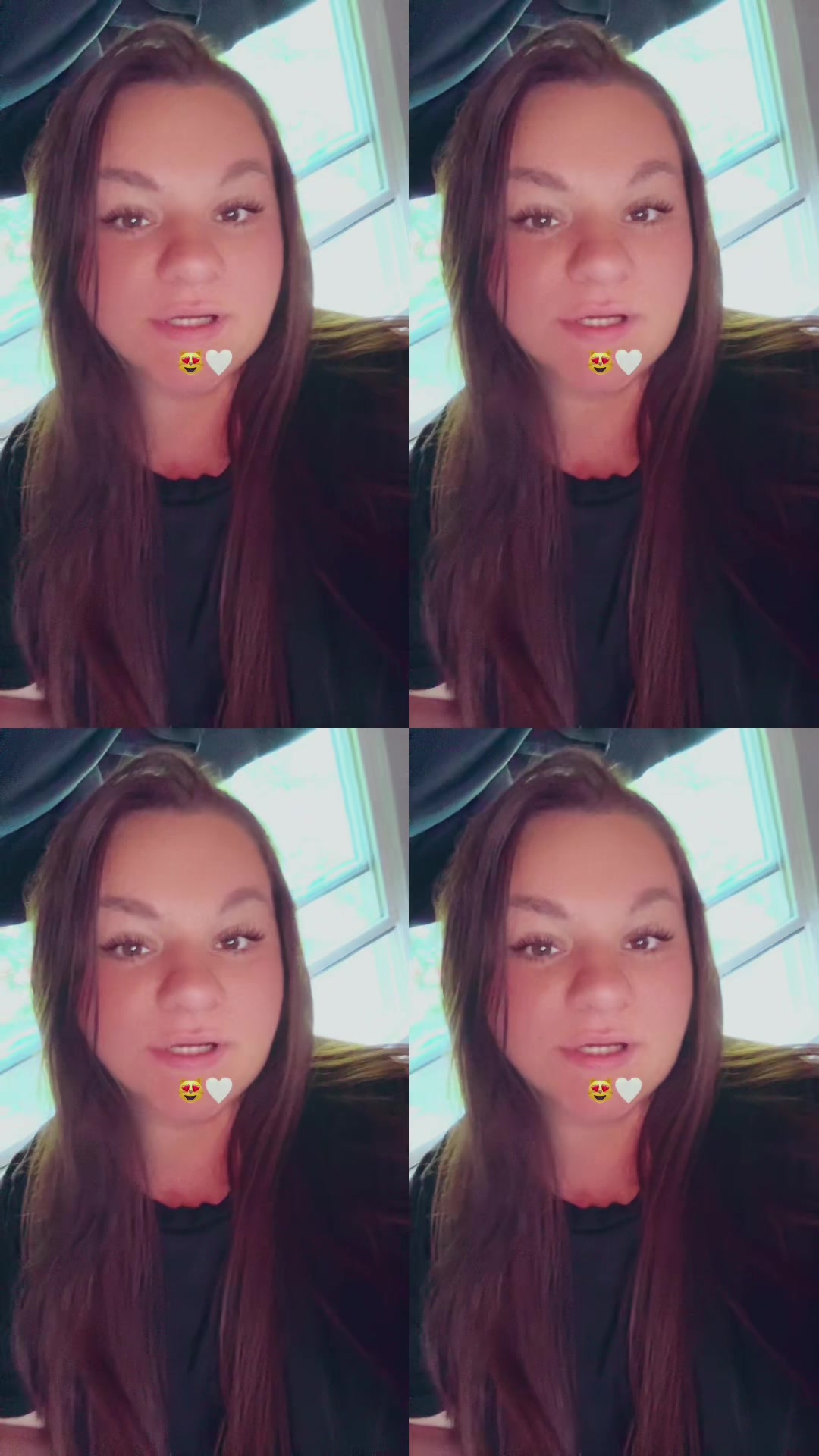 @shawna lynn