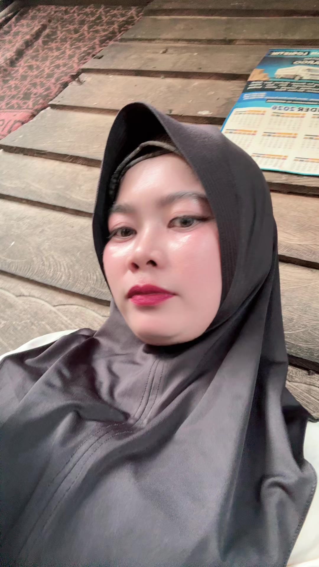 @Sri harahap